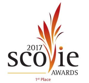 scovie_1st